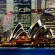 Marriott Sydney Harbour Hotel at Circular Quay 