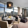 Fraser Suites Sydney 