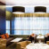 Fraser Suites Sydney 
