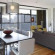 Fraser Suites Sydney 
