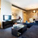 Fraser Suites Sydney 