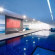 Fraser Suites Sydney 