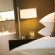 Fraser Suites Sydney 