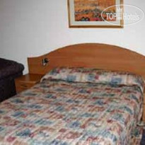 Quality Inn Penrith, the Nepean Rive 