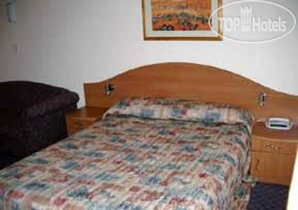 New photos from tourists Quality Inn Penrith, the Nepean Rive 4*