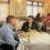 Quality Inn Penrith, the Nepean Rive 