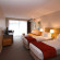 Quality Hotel Sands, Narrabeen Beach 