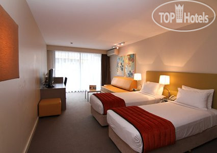 New photos from tourists Quality Hotel Sands, Narrabeen Beach 4*