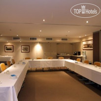 Quality Hotel Sands, Narrabeen Beach 