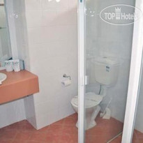 Comfort Inn West Ryde 