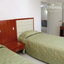 Comfort Inn & Suites Burwood 