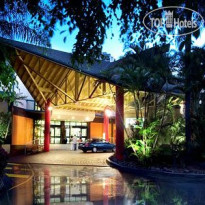 Paradise Resort Gold Coast