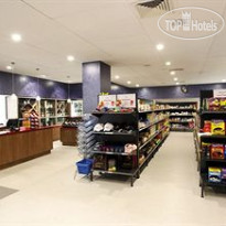 Paradise Resort Gold Coast