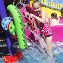 Paradise Resort Gold Coast