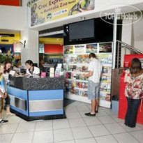 Paradise Resort Gold Coast
