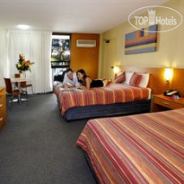 Paradise Resort Gold Coast