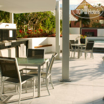 Artique Surfers Paradise