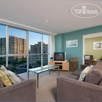 Artique Surfers Paradise