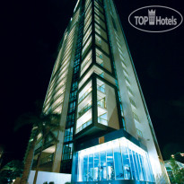 Artique Surfers Paradise