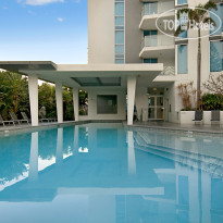 Artique Surfers Paradise