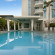 Artique Surfers Paradise 