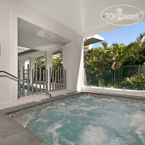 Artique Surfers Paradise