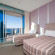 Artique Surfers Paradise 