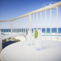 BreakFree Beachpoint 