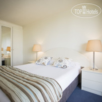 BreakFree Beachpoint 