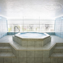 BreakFree Beachpoint 