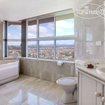 Burleigh Surf Apartments