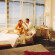 voco Gold Coast, an IHG Hotel 