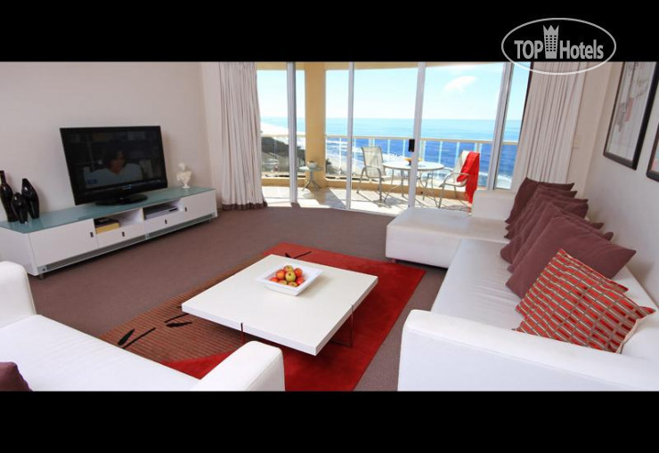 New photos from tourists Xanadu Main Beach Resort 4*