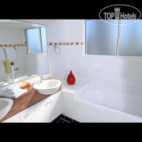 Xanadu Main Beach Resort 