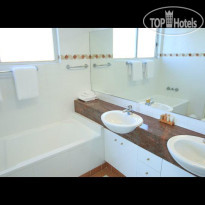 Xanadu Main Beach Resort 