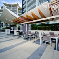 Trilogy Surfers Paradise 