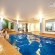 Burleigh Mediterranean Resort 