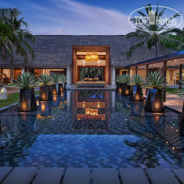 Avani Broadbeach Gold Coast Residences 