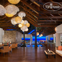 Avani Broadbeach Gold Coast Residences 