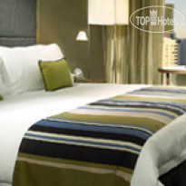 Jupiters Hotel & Casino Gold Coast