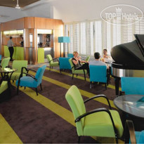 Vibe Hotel Gold Coast 