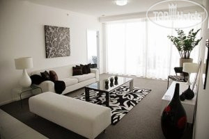 New photos from tourists Ocean Pacific Broadbeach Apartments 4*