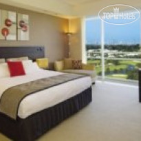 RACV Royal Pines Resort 