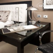 RACV Royal Pines Resort 