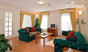 New photos from tourists Royal Woods Resort 4*