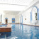 Mantra Phoenician Broadbeach 