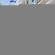 Mantra Phoenician Broadbeach 