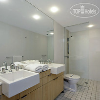 The Sebel Coolangatta 