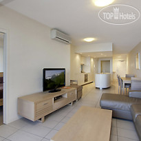 The Sebel Coolangatta 