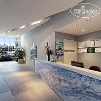 The Sebel Coolangatta 